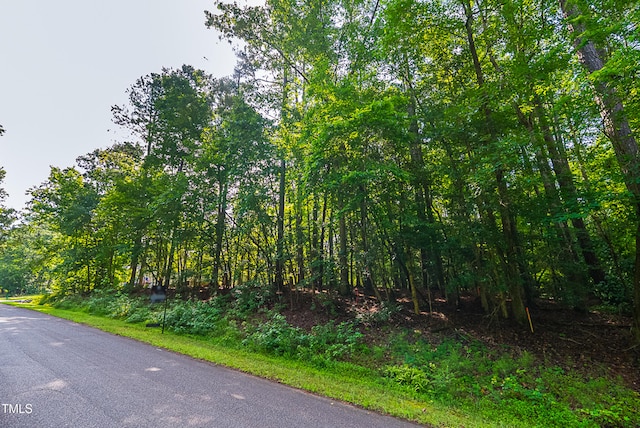 136 Nakoma Dr, Louisburg, NC 27549