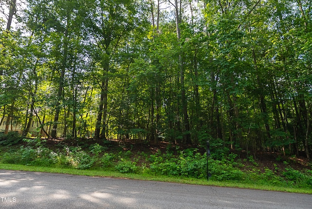 136 Nakoma Dr, Louisburg, NC 27549