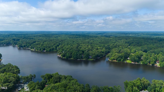 136 Nakoma Dr, Louisburg, NC 27549