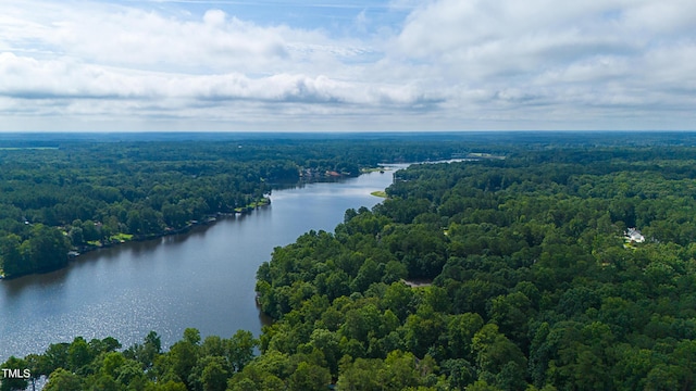 136 Nakoma Dr, Louisburg, NC 27549