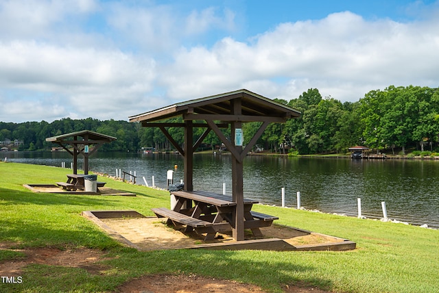 136 Nakoma Dr, Louisburg, NC 27549