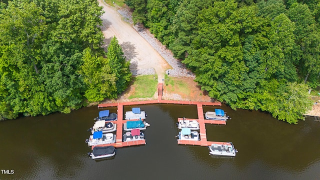 136 Nakoma Dr, Louisburg, NC 27549