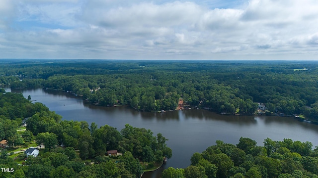 136 Nakoma Dr, Louisburg, NC 27549