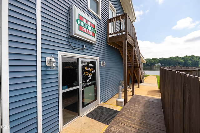 136 Nakoma Dr, Louisburg, NC 27549