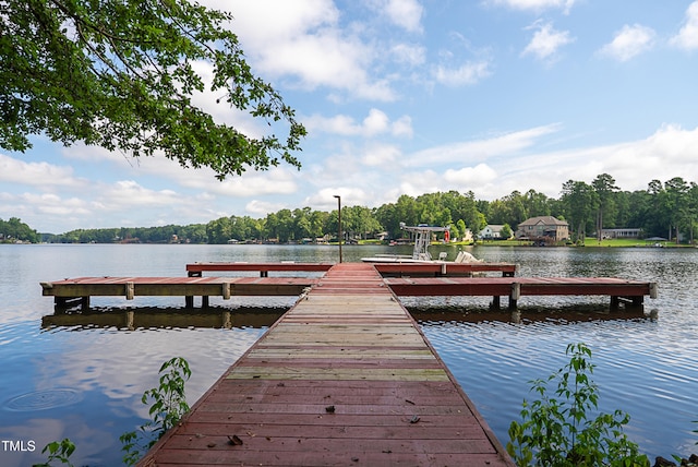 136 Nakoma Dr, Louisburg, NC 27549