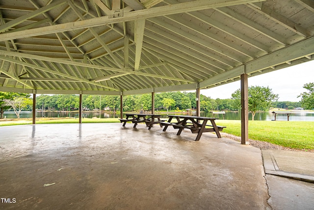 136 Nakoma Dr, Louisburg, NC 27549