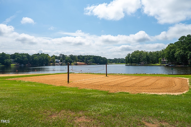 136 Nakoma Dr, Louisburg, NC 27549