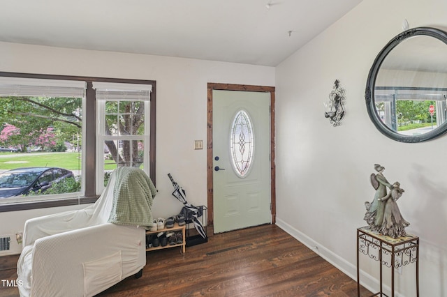 302 N Main St, Wendell, NC 27591 - photo 2