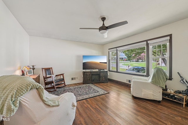 302 N Main St, Wendell, NC 27591 - photo 3