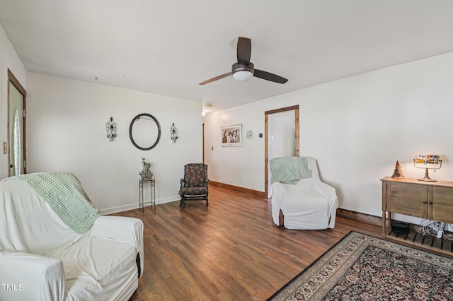 302 N Main St, Wendell, NC 27591 - photo 4