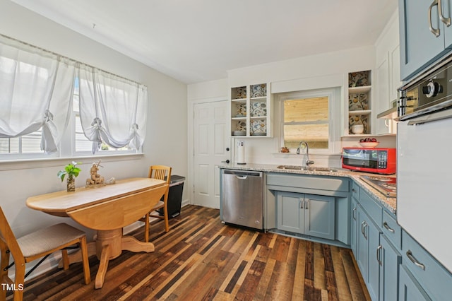 302 N Main St, Wendell, NC 27591 - photo 5