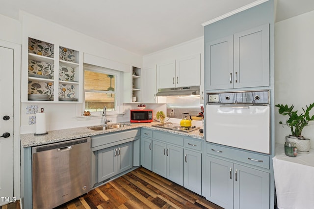 302 N Main St, Wendell, NC 27591 - photo 6