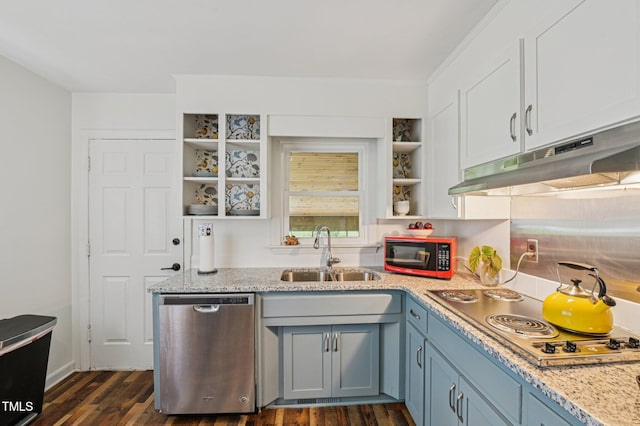 302 N Main St, Wendell, NC 27591 - photo 7