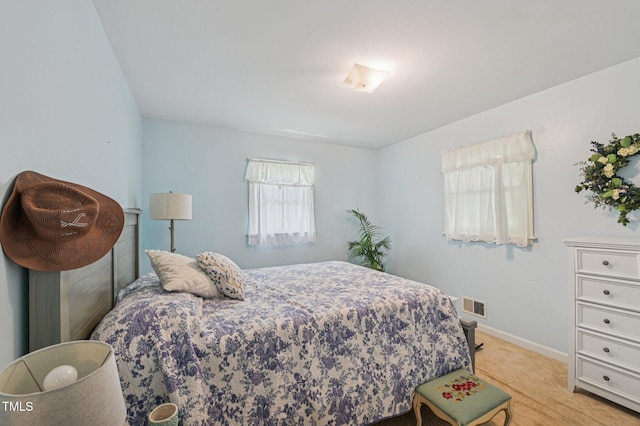 302 N Main St, Wendell, NC 27591 - photo 8