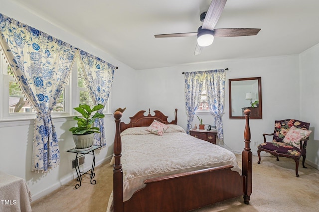 302 N Main St, Wendell, NC 27591 - photo 9