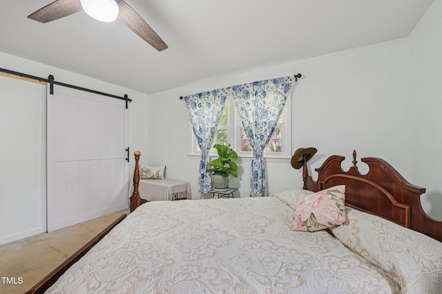 302 N Main St, Wendell, NC 27591 - photo 10