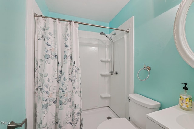 302 N Main St, Wendell, NC 27591 - photo 11