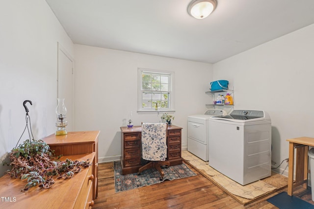 302 N Main St, Wendell, NC 27591 - photo 12