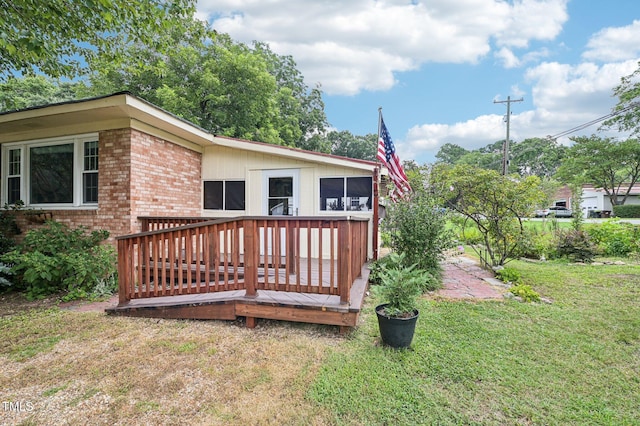 302 N Main St, Wendell, NC 27591 - photo 15