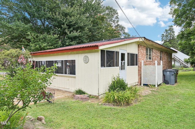 302 N Main St, Wendell, NC 27591 - photo 18