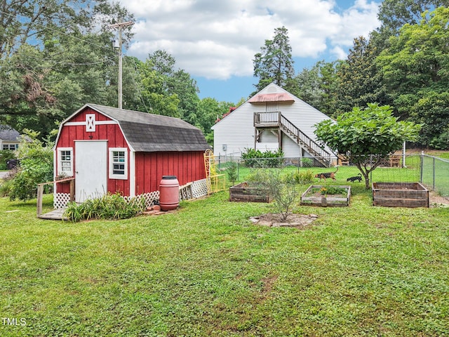 302 N Main St, Wendell, NC 27591 - photo 16