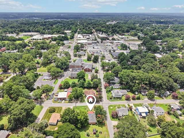 302 N Main St, Wendell, NC 27591 - photo 21