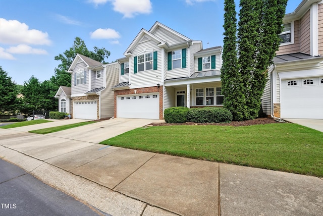 8310 Chimneycap Dr, Raleigh, NC 27613 - photo 32