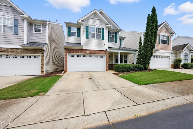 8310 Chimneycap Dr, Raleigh, NC 27613 - photo 29