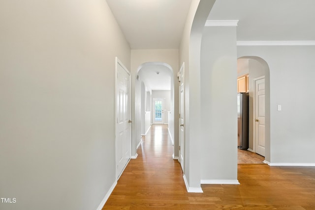 8310 Chimneycap Dr, Raleigh, NC 27613 - photo 2