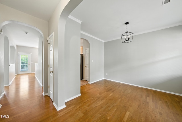 8310 Chimneycap Dr, Raleigh, NC 27613 - photo 3