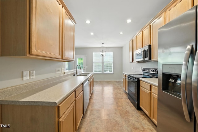 8310 Chimneycap Dr, Raleigh, NC 27613 - photo 7