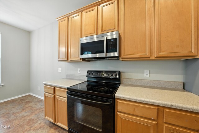 8310 Chimneycap Dr, Raleigh, NC 27613 - photo 8