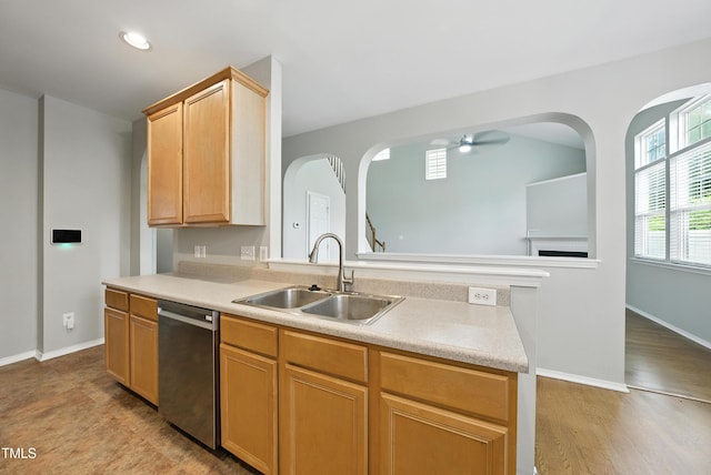 8310 Chimneycap Dr, Raleigh, NC 27613 - photo 6