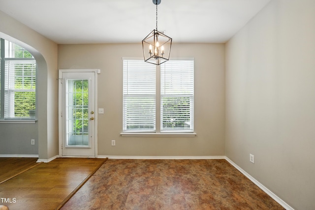8310 Chimneycap Dr, Raleigh, NC 27613 - photo 10