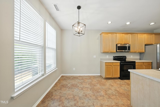 8310 Chimneycap Dr, Raleigh, NC 27613 - photo 11