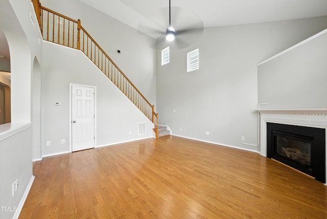 8310 Chimneycap Dr, Raleigh, NC 27613 - photo 13