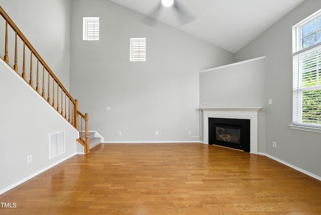 8310 Chimneycap Dr, Raleigh, NC 27613 - photo 14