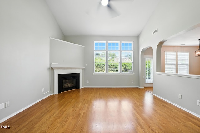 8310 Chimneycap Dr, Raleigh, NC 27613 - photo 15