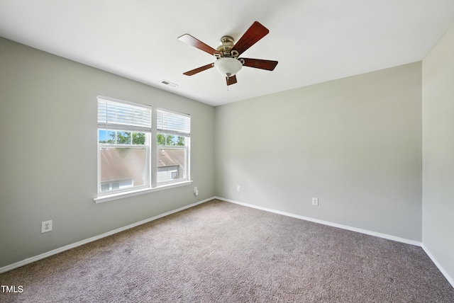 8310 Chimneycap Dr, Raleigh, NC 27613 - photo 23
