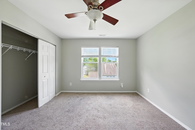 8310 Chimneycap Dr, Raleigh, NC 27613 - photo 24