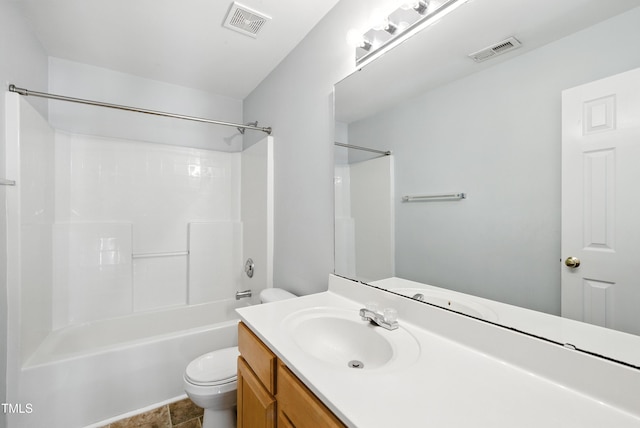 8310 Chimneycap Dr, Raleigh, NC 27613 - photo 25