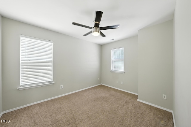 8310 Chimneycap Dr, Raleigh, NC 27613 - photo 26