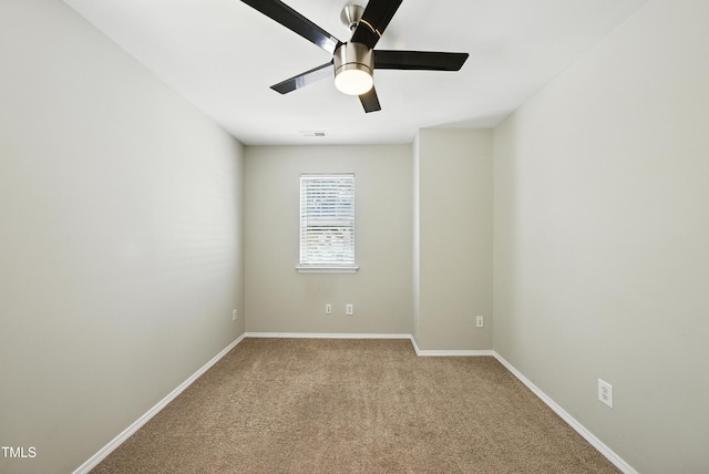 8310 Chimneycap Dr, Raleigh, NC 27613 - photo 27