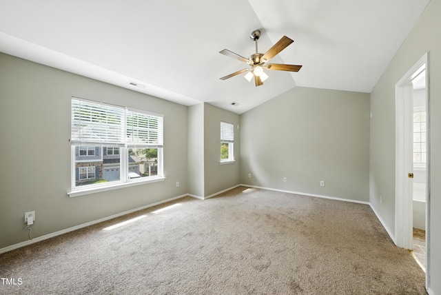 8310 Chimneycap Dr, Raleigh, NC 27613 - photo 18