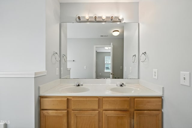 8310 Chimneycap Dr, Raleigh, NC 27613 - photo 19
