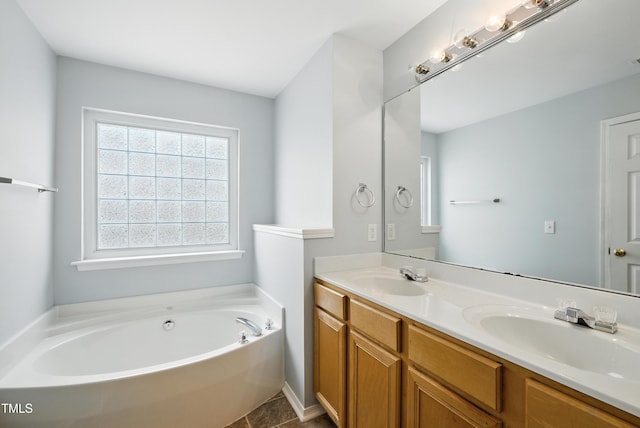 8310 Chimneycap Dr, Raleigh, NC 27613 - photo 20