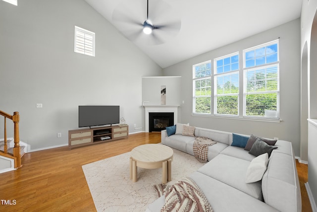 8310 Chimneycap Dr, Raleigh, NC 27613 - photo 12