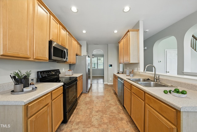 8310 Chimneycap Dr, Raleigh, NC 27613 - photo 5
