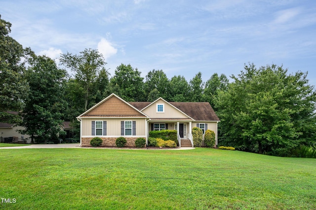 12 Hibernia Ct, Smithfield, NC 27577 - photo 1