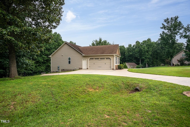 12 Hibernia Ct, Smithfield, NC 27577 - photo 3